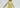 The Power of Fabric: Texture and Movement in BAQA Collections