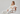 BAQA Hot Summer 2025: A Rebirth in the Warm Winds of the Season