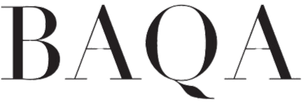 BAQA