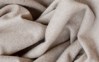 BAQA Cashmere Collection