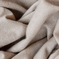 BAQA Cashmere Koleksiyonu