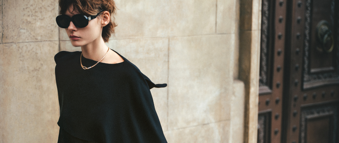 What to Wear in Transitional Seasons?