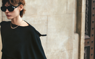 What to Wear in Transitional Seasons?
