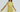 The Power of Fabric: Texture and Movement in BAQA Collections