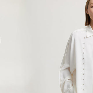How to Create Monochrome Elegance with BAQA?