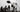 BAQA Backstage: Behind the Scenes of the Photo Shoot
