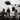 BAQA Backstage: Behind the Scenes of the Photo Shoot
