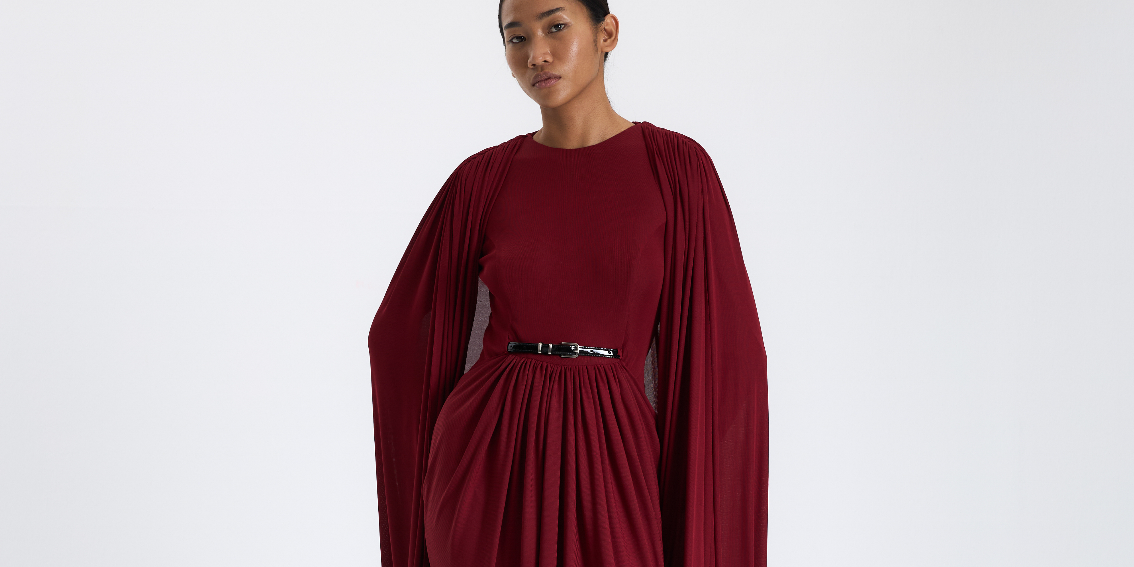 BAQA Fall/Winter 2026 Collection