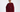 BAQA Fall/Winter 2026 Collection