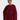 BAQA Fall/Winter 2026 Collection