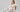 BAQA Hot Summer 2025: A Rebirth in the Warm Winds of the Season