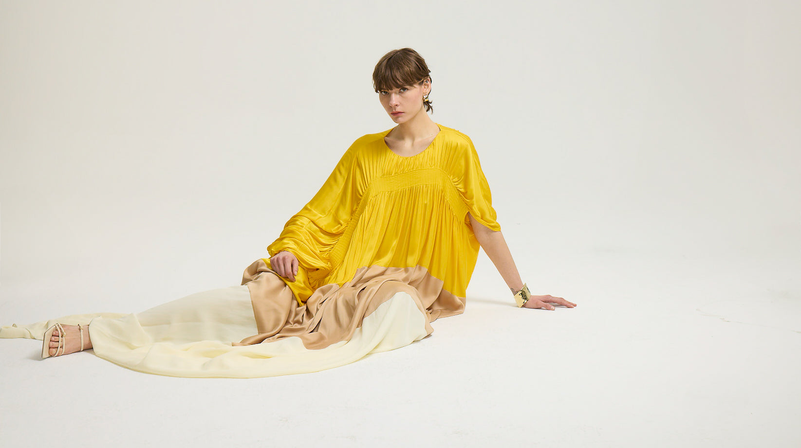 BAQA-Kupro_Koleksiyonu