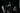 BAQA Backstage | Moda Çekiminin Perde Arkası