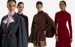 Doğal Kumaşların Gücü: Pamuktan İpeğe BAQA’nın Dokusu