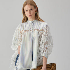 BAQA Kadınını Anlatan 5 Parça