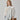 5 Pieces That Define the BAQA Woman