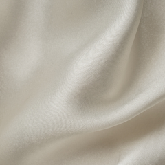 Sustainability and Vegan Fabrics: The Fashion of the Future