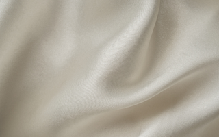 Sustainability and Vegan Fabrics: The Fashion of the Future