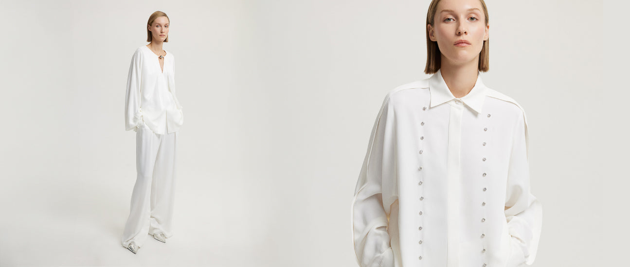 BAQA-Monokrom_Şıklık