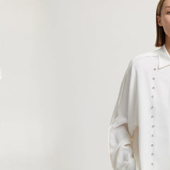 BAQA-Monokrom_Şıklık