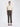 Brown Classic Trousers 