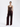 Glitter Palazzo Trousers 