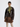 Short Leather Jacket