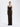 Dark Brown Palazzo Trousers