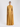 Cape Look  Dress