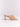 Suede Powder Leather Slippers