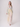 Dress with Detachable Sleeves