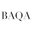 BAQA logo