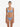 Detailed Bikini Set