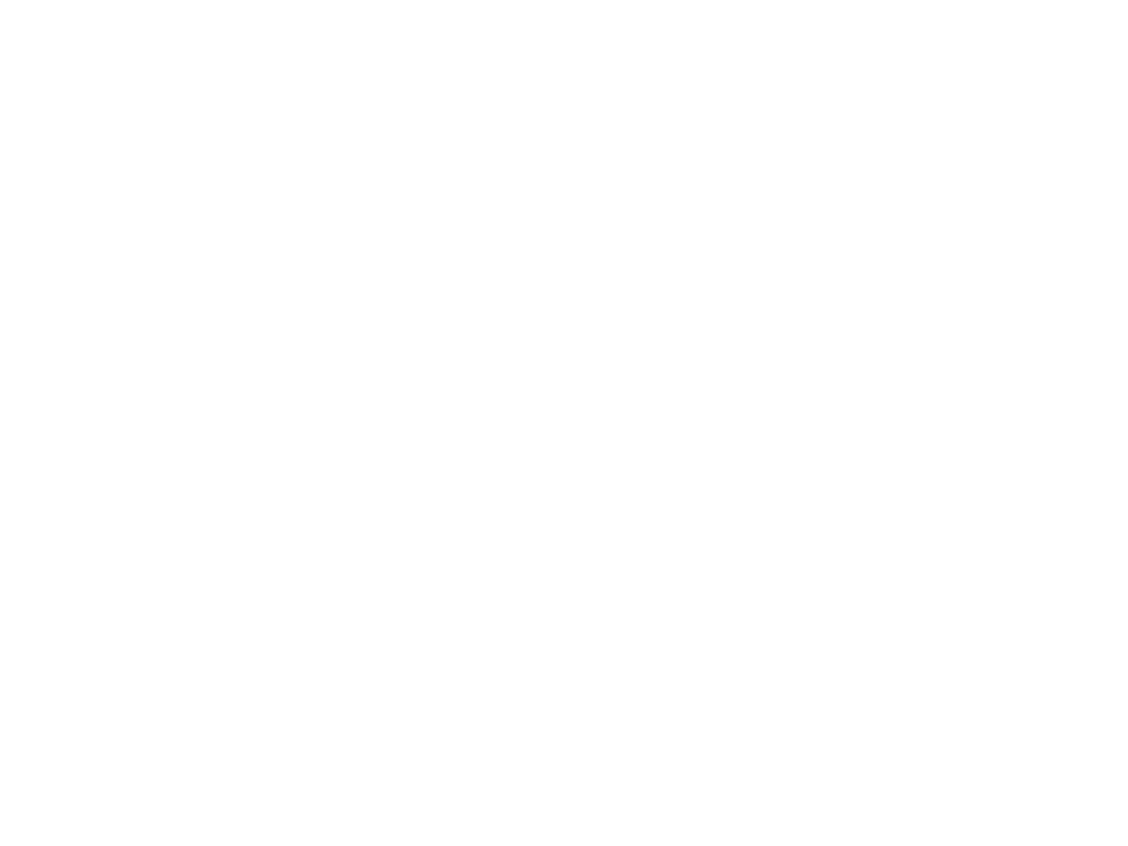 BAQA