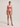 Strapless Gathered Bikini