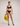 Black Bikini Set