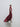 BAQA_BORDO-ELBİSE