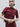 BAQA BORDO ELBİSE
