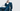BAQA_Fall-Winter