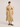 Shoulder Detailed Trenchcoat