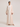 Oversize Cupro Dress