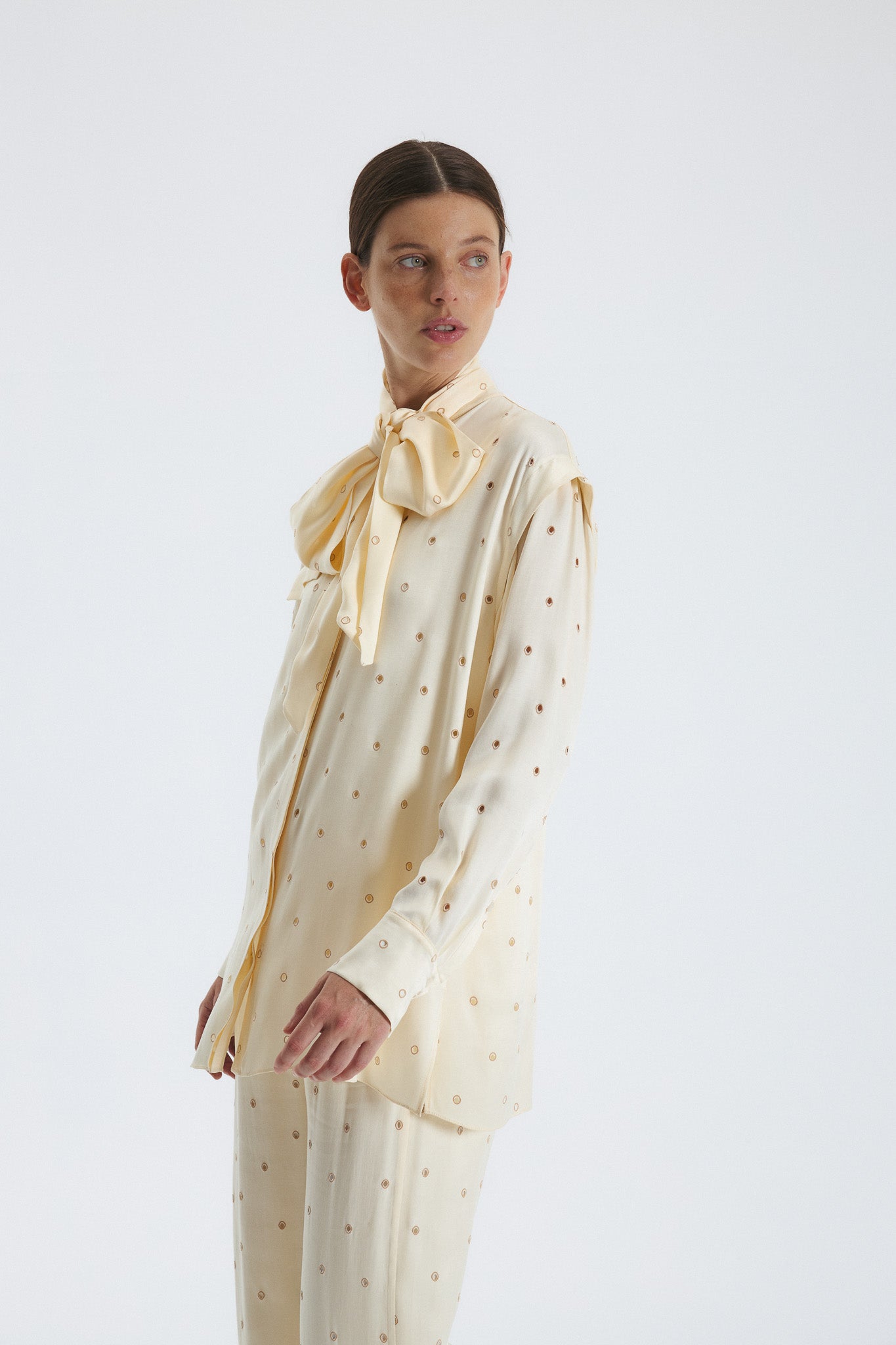 BAQA | Women's Clothing and Fashion Brand