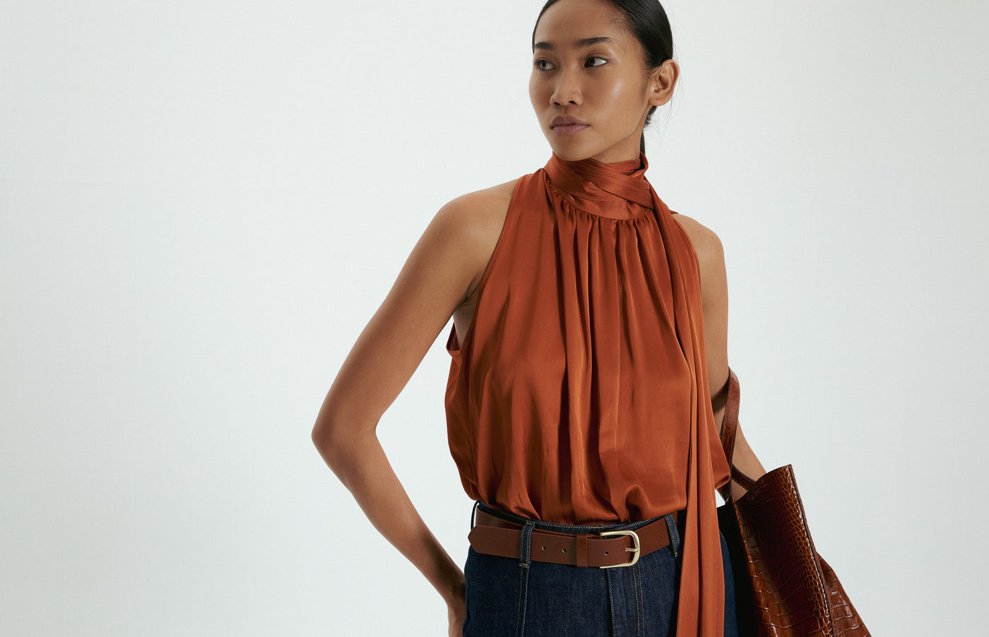 BAQA | Women's Clothing and Fashion Brand