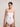 Moeva White Swimsuit