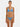 Ruched Bikini Set