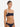Two-Tone Bikini Set