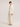 Two Button Cream Jacket