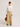 Beige Safari Trousers