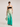 Gradient Trousers