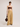 High Waist Cupro Trousers
